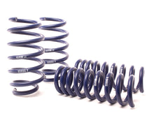 Load image into Gallery viewer, H&R 11-14 Dodge Challenger RT/SRT8 V8 Sport Spring (w/o Nivomat)