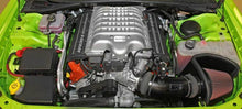 Load image into Gallery viewer, K&N 2015 Dodge Challenger/Charger 6.2L V8 Typhoon Short Ram Intake