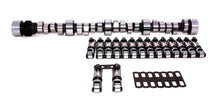 Load image into Gallery viewer, COMP Cams Cam & Lifter Kit CS XR292