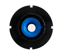 Load image into Gallery viewer, K&N 2014-2015 Dodge Ram 1500 3.0L V6  In-Line 4500 Fuel Filter