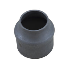 Load image into Gallery viewer, Yukon Conversion Crush Sleeve 2011+ Ford 9.75in Ring & Pinion Set Into 2010 & Down Housing