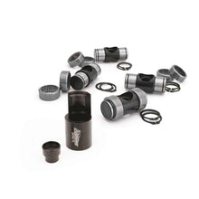Load image into Gallery viewer, COMP Cams GM LS OEM Rocker Arm Upgrade Kit & Installation Tool