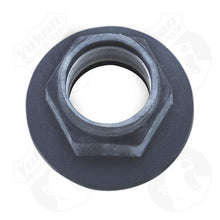 Load image into Gallery viewer, Yukon Gear Pinon Nut for 15+ Ford 8.8in Differential