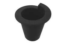 Load image into Gallery viewer, KYB Shocks & Struts Spring Seat Front CADILLAC Escalade 2012-2007