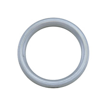 Load image into Gallery viewer, Yukon Gear Pinion Yoke Dust Shield For Dana 60 & 70