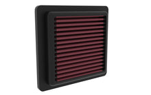 Load image into Gallery viewer, K&N 20-22 Yamaha T-Max Replacement Air Filter