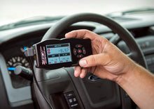 Load image into Gallery viewer, SCT Ford Cars & Trucks (Gas & Diesel) X4 Power Flash Programmer EO Certified