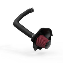 Load image into Gallery viewer, K&N 11-12 Dodge Challenger/Charger / 11-12 Chrysler 300 3.6L V6 Aircharger Performance Intake
