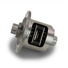 Load image into Gallery viewer, Eaton Posi Diff 28 Spline 1.20in Axle Shaft Dia 3.23 & Up Ratio Rear 7.5in/7.625in/8.5in/8.6in/9.5in