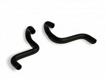 Load image into Gallery viewer, Vance & Hines Breather Tube Kit TC/Xl