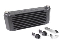 Load image into Gallery viewer, Perrin 20-23 Subaru Outback XT & Legacy XT / 22-23 Wilderness Transmission Oil Cooler Kit for CVT