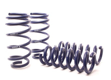 Load image into Gallery viewer, H&R 11-21 Dodge Charger SE/SXT/SXT Plus (2WD/4WD) Rallye/Plus/V6 Sport Spring