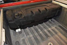 Load image into Gallery viewer, Titan Fuel Tanks Universal 40 Gallon Travel Trekker Fuel System w/Electronic Controller/Pump System