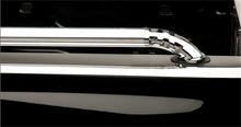 Load image into Gallery viewer, Putco 03-06 Chevrolet Silverado - 5.5ft Bed Crossrails