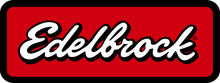 Load image into Gallery viewer, Edelbrock 072 Main Jet