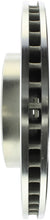 Load image into Gallery viewer, StopTech Select Sport 06-17 Dodge Charrger/14-17 Chrysler 300 Slotted & Drilled Front Left Rotor
