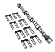 Load image into Gallery viewer, COMP Cams Cam & Lifter Kit CS 314H-R10