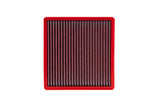 BMC 2018+ Tata Nexon 1.2L KRAZ 108HP Replacement Panel Air Filter