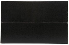 Load image into Gallery viewer, K&N 01-04 Chevy Corvette V8-5.7L Aircharger Performance Intake