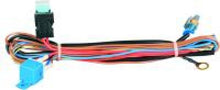 Load image into Gallery viewer, Hella Wiring Harness Kit 3.1M PKRD2 12V with Fuse & Relay