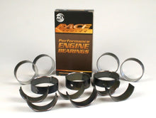 Load image into Gallery viewer, ACL Bearings Engine Connecting Rod Bearing Set Race Series Performance, Chevrolet V8, 305-350