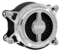 Load image into Gallery viewer, Vance & Hines HD Sportster 91-21 VO2 Blade Intake