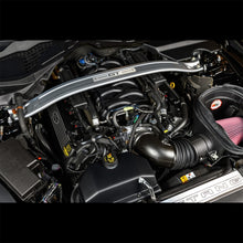 Load image into Gallery viewer, Ford Racing 2015-2017 Mustang GT Performance Intake & Calibration Power Pack 3
