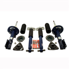 Load image into Gallery viewer, Ford Racing 2015-2016 Mustang Track Strut & Shock Kit