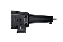 Load image into Gallery viewer, Hella Universal Black Magic 50in Tough Double Row Curved Light Bar - Spot & Flood Light