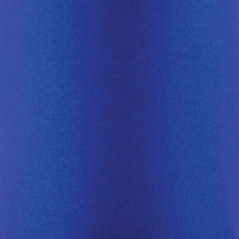 Load image into Gallery viewer, Wehrli 11-16 Chevrolet 6.6L LML Duramax OEM Placement Coolant Tank Kit - Blueberry Frost