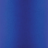 Wehrli 11-16 Chevrolet 6.6L LML Duramax OEM Placement Coolant Tank Kit - Blueberry Frost