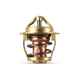 Mishimoto 04-14 Polaris Sportsman Performance Thermostat 78C/172F