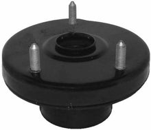 Load image into Gallery viewer, KYB Shocks & Struts Strut Mounts Front CHRYSLER 300 (RWD) 2005-09 DODGE Challenger 2009-10 DODGE Cha