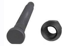 Load image into Gallery viewer, Ford Racing GT350R Extended Wheel Stud & Nut Kit