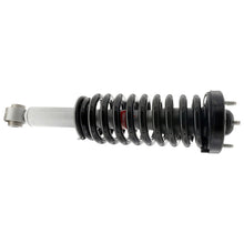 Load image into Gallery viewer, KYB Shocks & Struts Gas-A-Just Front 09-13 Ford F-150 (2WD)