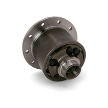 Load image into Gallery viewer, Eaton Detroit Truetrac Differential 32 Spline 3.45 & 3.72 Ring Gear Pinion Ratio 5th Gen Camaro
