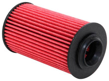 Load image into Gallery viewer, K&N 05-10 Saab 9-3 2.8L / 10-11 Camaro 3.6L V6 / 04-11 Cadillac CTS / STS / SRX 2.8L / 3.0L / 3.6L V