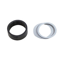 Load image into Gallery viewer, Yukon Gear Crush Sleeve Eliminator Kit For GM 7.5in & 8.2in