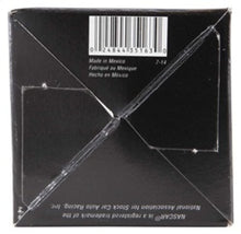 Load image into Gallery viewer, K&N Cellulose Media Fuel Filter 2.125in OD x 4.281in L