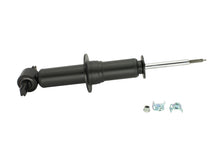 Load image into Gallery viewer, KYB Shocks & Struts Excel-G Front CADILLAC Escalade 2008-09 CHEVROLET Avalanche 2007-09 CHEVROLET Si