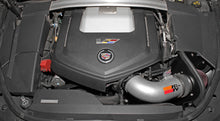 Load image into Gallery viewer, K&N 09-15 Cadillac STS-V 6.2L V8 Typhoon Performance Intake