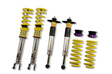 Load image into Gallery viewer, KW Coilover Kit V2 Dodge Charger 2WD & Challenger 2WD 6 Cyl. & 8 Cyl.