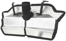 Load image into Gallery viewer, K&N 20-21 Chevrolet Corvette Stingray 6.2L V8 F/I Aircharger Performance Intake System