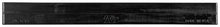 Load image into Gallery viewer, K&N 11-15 Chrysler 300 / 11-15 Dodge Challenger Cabin Filter