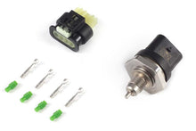 Load image into Gallery viewer, Haltech Bosch 4000 PSI Fluid Pressure & Temperature Sensor