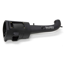 Load image into Gallery viewer, Banks Power 14-15 Chev/GMC-1500 15-SUV 5.3 & 6.2L Gas Ram-Air Intake System - Dry Filter