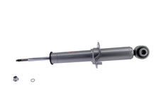 Load image into Gallery viewer, KYB Shocks & Struts Excel-G Front 09-13 Ford F-150