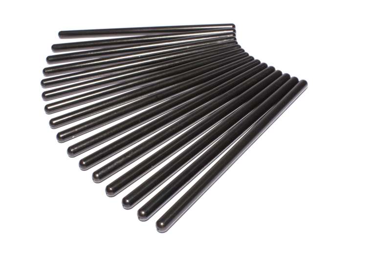 Comp Cams 5/16 Hi-Tech Pushrods - 7.700 Long Comp Cams 5/16 Hi-Tech Pushrods - 7.700 Long