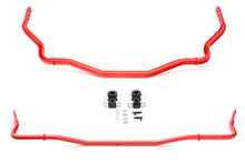 Load image into Gallery viewer, Eibach Anti-Roll Bar Kit (Front & Rear) for 2015 Ford Mustang 2.3L EcoBoost/3.7L V6/GT 5.0L V8