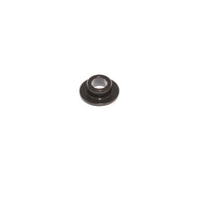 Load image into Gallery viewer, COMP Cams Steel Retainer For 26915 & 26